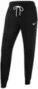 Bild 2 von NIKE Damen-Sweathose