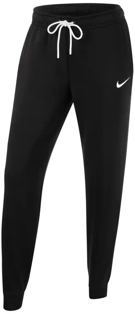 Bild 2 von NIKE Damen-Sweathose