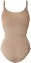 Bild 3 von OYANDA® Damen-Soft-Shaping-Body