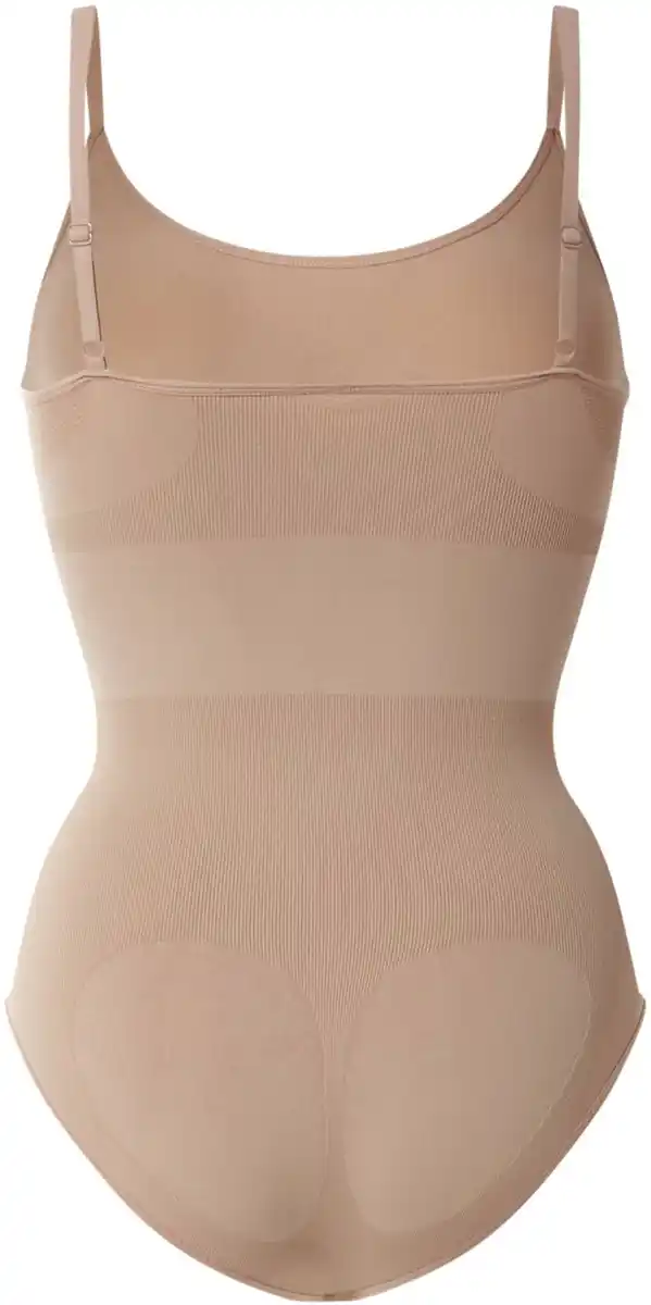 Bild 3 von OYANDA® Damen-Soft-Shaping-Body