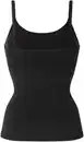 Bild 2 von OYANDA® Damen-Soft-Shaping-Top