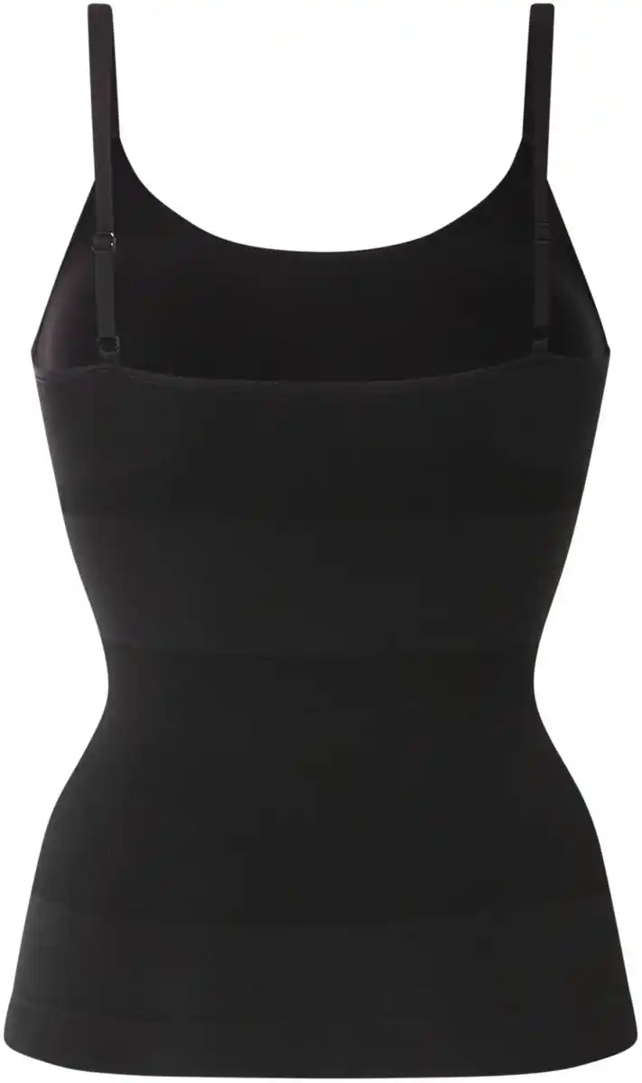 Bild 2 von OYANDA® Damen-Soft-Shaping-Top