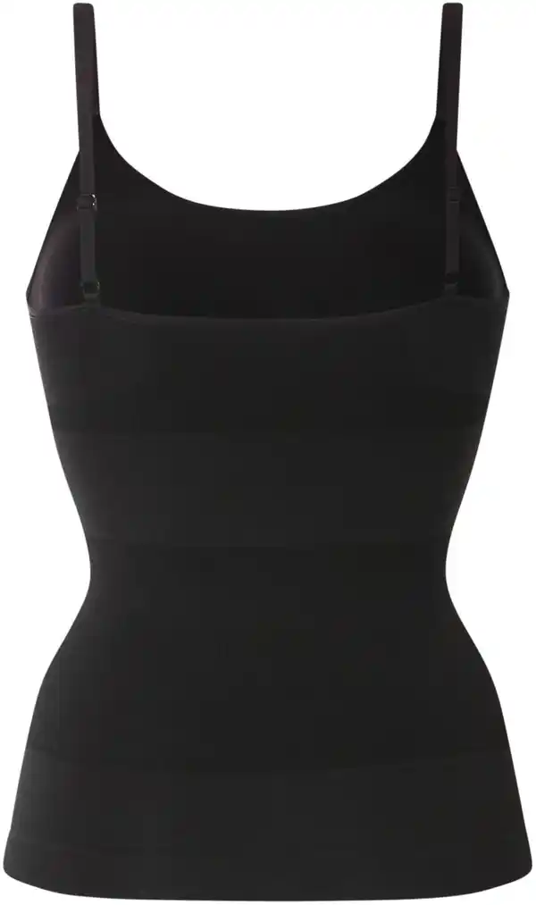 Bild 2 von OYANDA® Damen-Soft-Shaping-Top