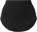 Bild 2 von OYANDA® Damen-Soft-Shaping-Slip