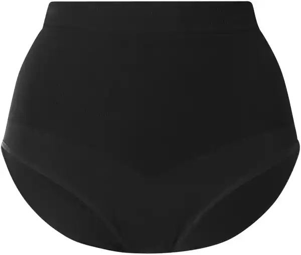 Bild 2 von OYANDA® Damen-Soft-Shaping-Slip