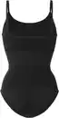 Bild 2 von OYANDA® Damen-Soft-Shaping-Body