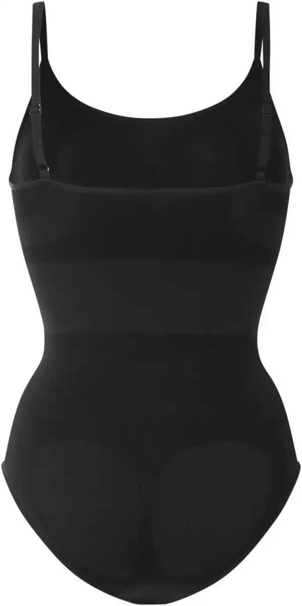 Bild 2 von OYANDA® Damen-Soft-Shaping-Body