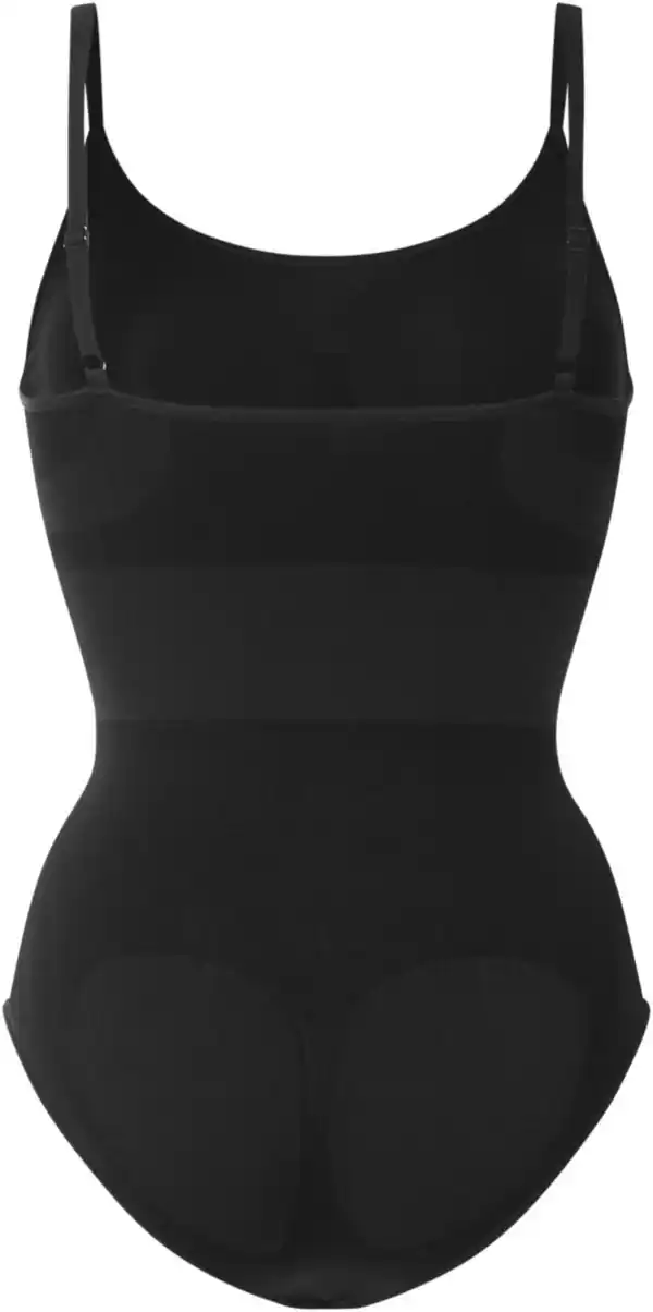 Bild 2 von OYANDA® Damen-Soft-Shaping-Body