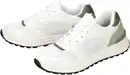 Bild 2 von OYANDA® Damen-Sneaker, Paar