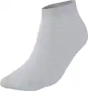 Bild 2 von OYANDA® Damen-Sneakersocken, 10 Paar