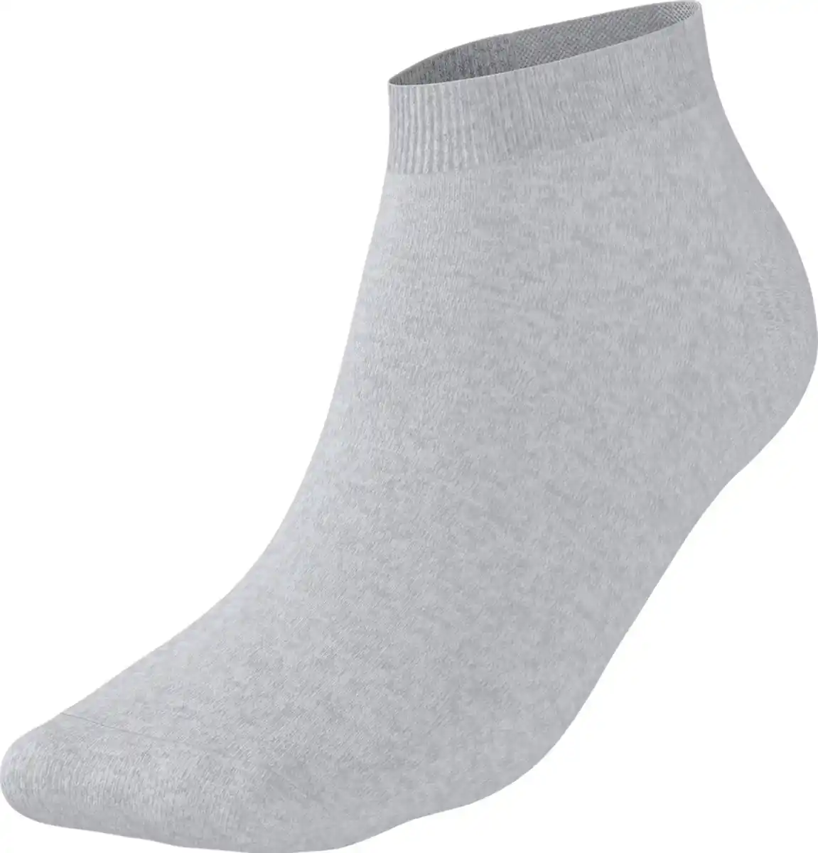 Bild 2 von OYANDA® Damen-Sneakersocken, 10 Paar