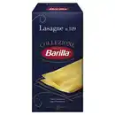 Bild 1 von BARILLA Collezione Lasagne 500 g