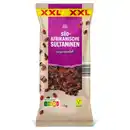 Bild 1 von FARMER NATURALS Sultaninen XXL 1 kg