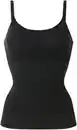 Bild 3 von OYANDA® Damen-Soft-Shaping-Top