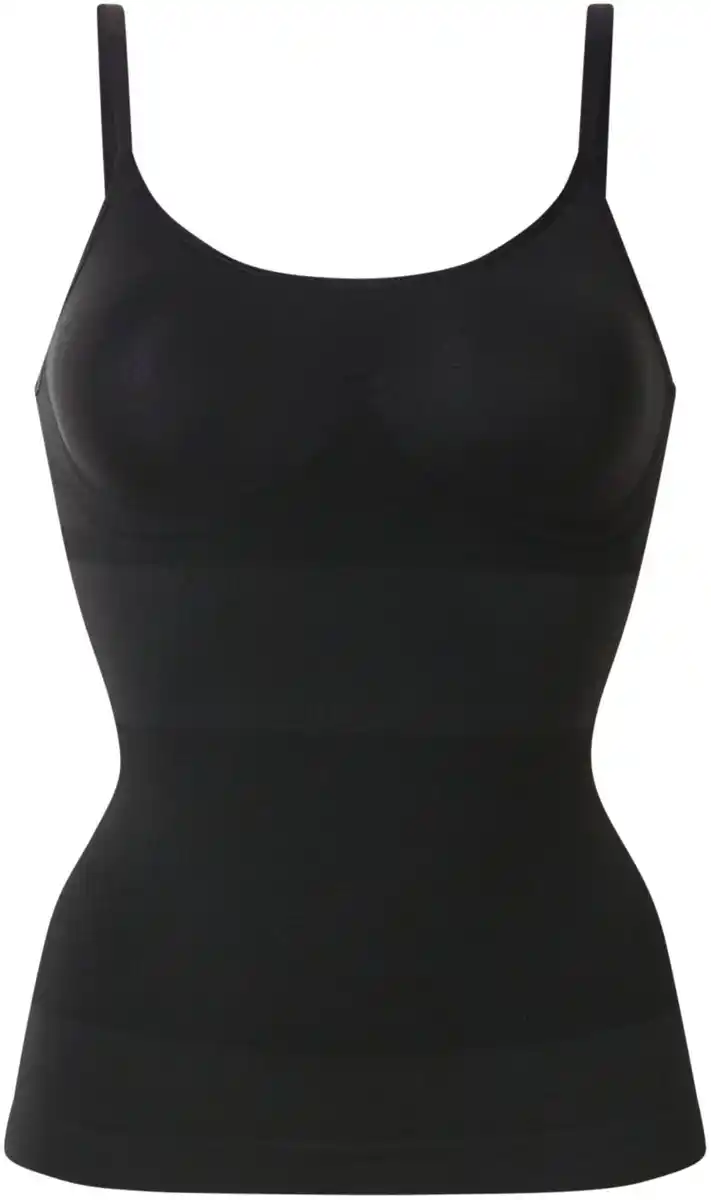 Bild 3 von OYANDA® Damen-Soft-Shaping-Top
