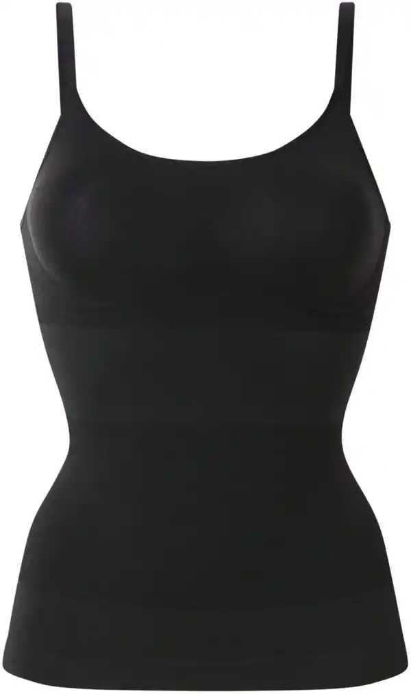 Bild 3 von OYANDA® Damen-Soft-Shaping-Top