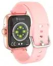 Bild 2 von DENVER Smartwatch »SWC-156 MK2«