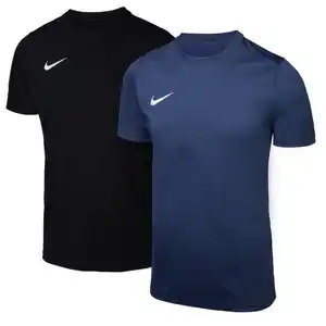 NIKE Herren-Funktionsshirt
