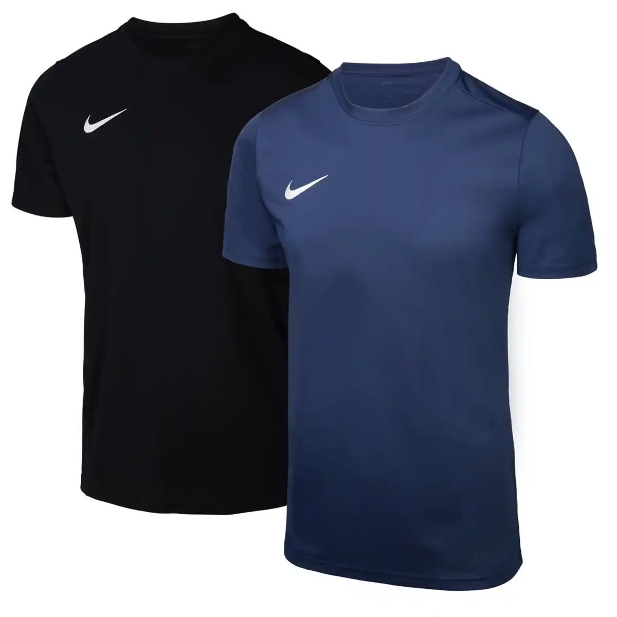 Bild 1 von NIKE Herren-Funktionsshirt
