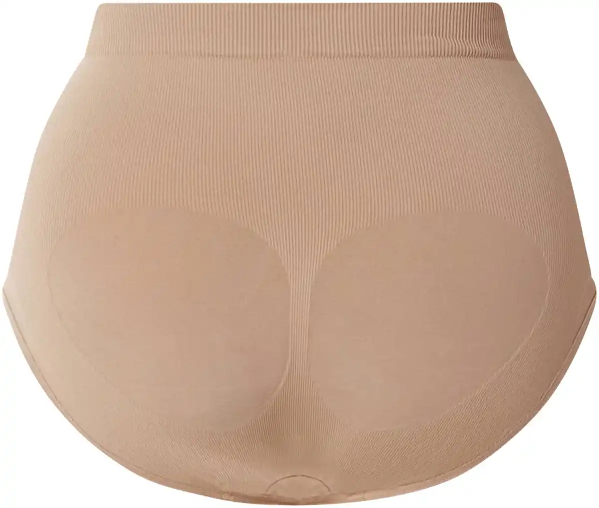 Bild 4 von OYANDA® Damen-Soft-Shaping-Slip