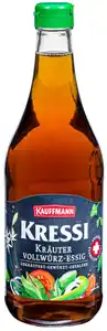 KAUFFMANN Kressi, 750-ml-Fl.