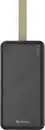 Bild 1 von DENVER Powerbank »PQC-30008K«