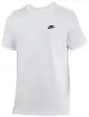 Bild 2 von NIKE Herren-T-Shirt