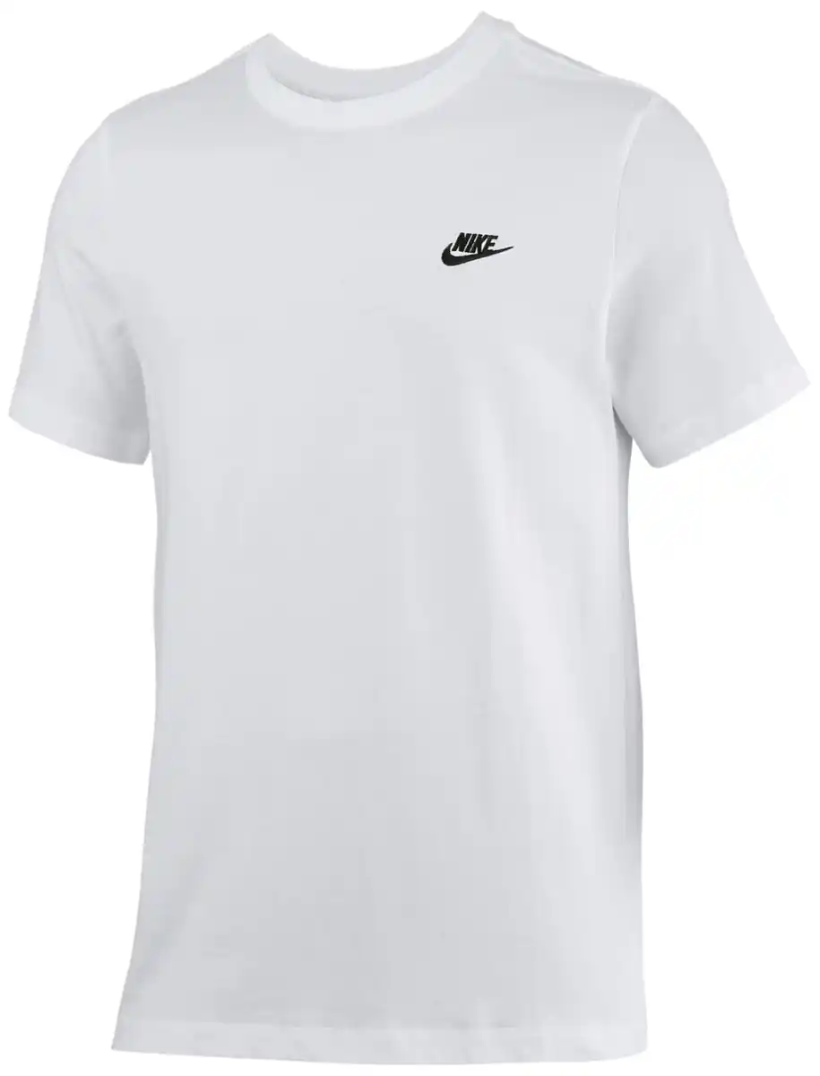 Bild 2 von NIKE Herren-T-Shirt