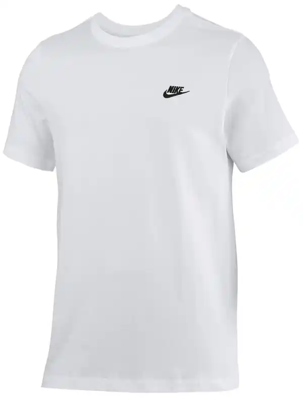 Bild 2 von NIKE Herren-T-Shirt