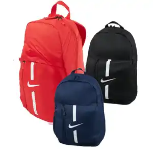 NIKE Rucksack