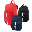 Bild 1 von NIKE Rucksack