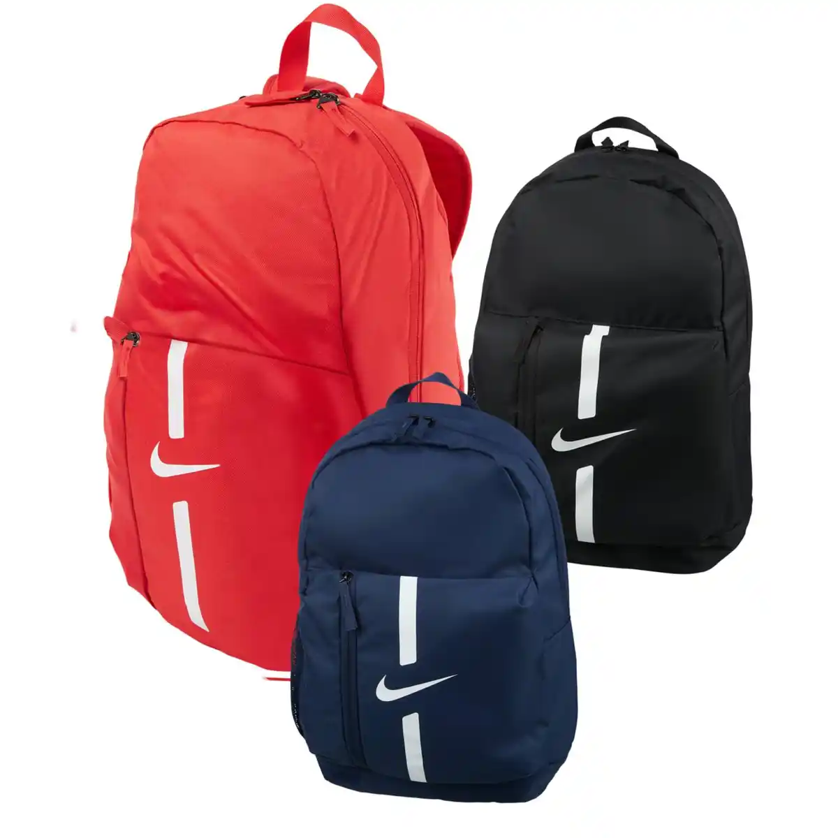 Bild 1 von NIKE Rucksack