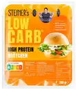Bild 1 von STEINER'S LOWER CARB High-Protein-Teigwaren, 250 - 280-g-Packg.