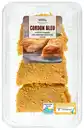 Bild 1 von WILLMS Cordon Bleu, 500-g-Packg.