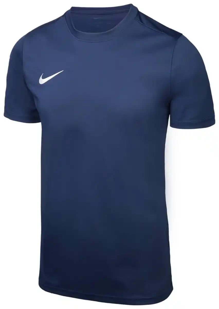 Bild 4 von NIKE Herren-Funktionsshirt