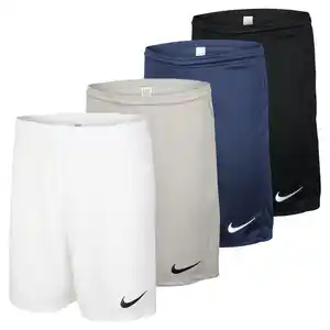 NIKE Herren-Funktionsshorts