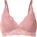 Bild 3 von ESMARA® Damen-Bustier mit Spitze