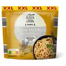 Bild 1 von ASIA GREEN GARDEN Udon Nudeln XXL 747 g, Erdnuss