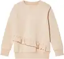 Bild 2 von KUNIBOO® Kinder-Sweatpullover