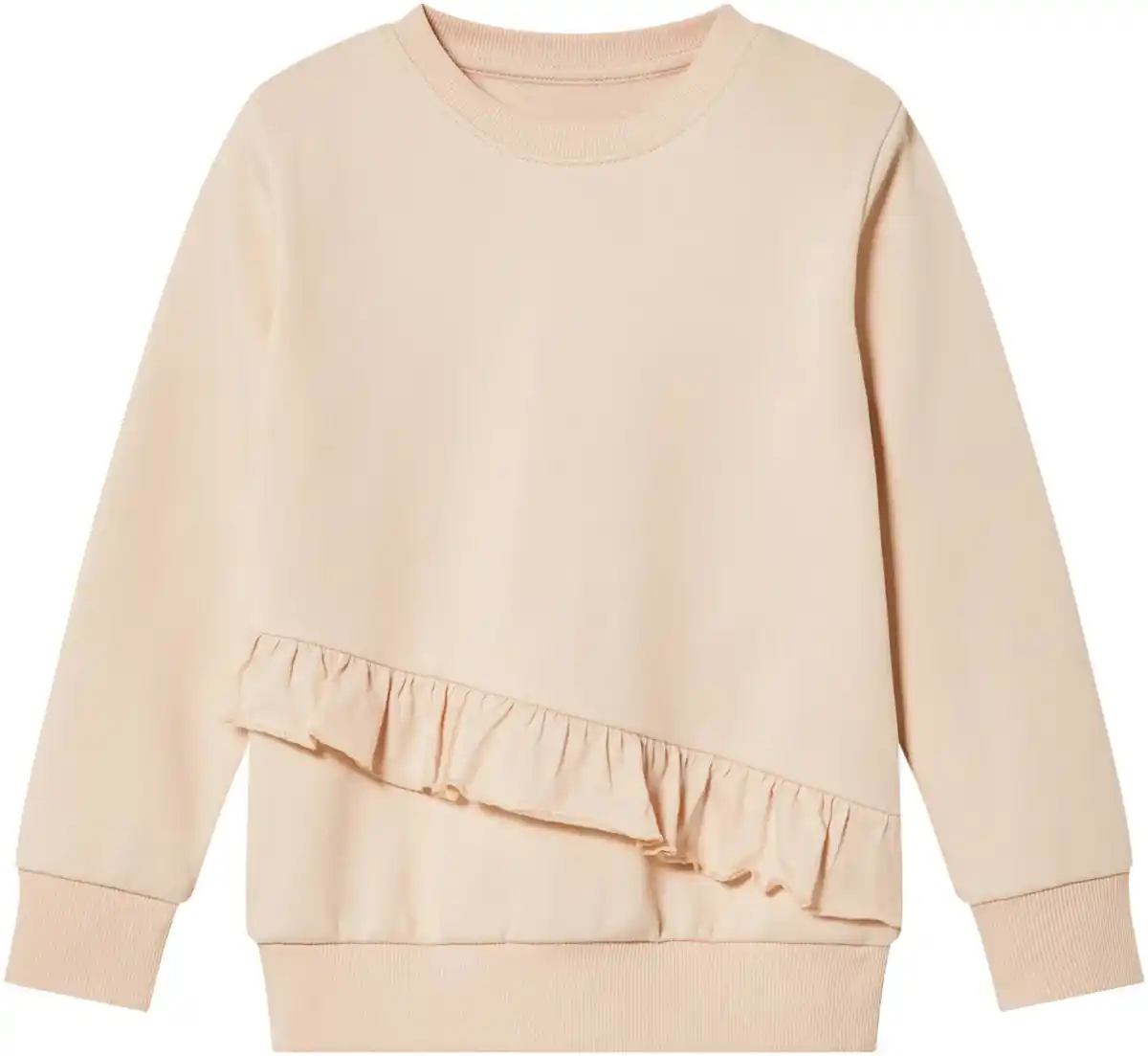 Bild 2 von KUNIBOO® Kinder-Sweatpullover