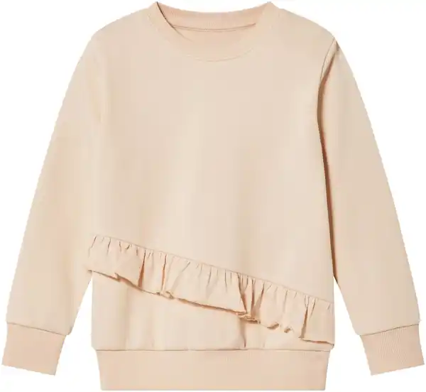 Bild 2 von KUNIBOO® Kinder-Sweatpullover