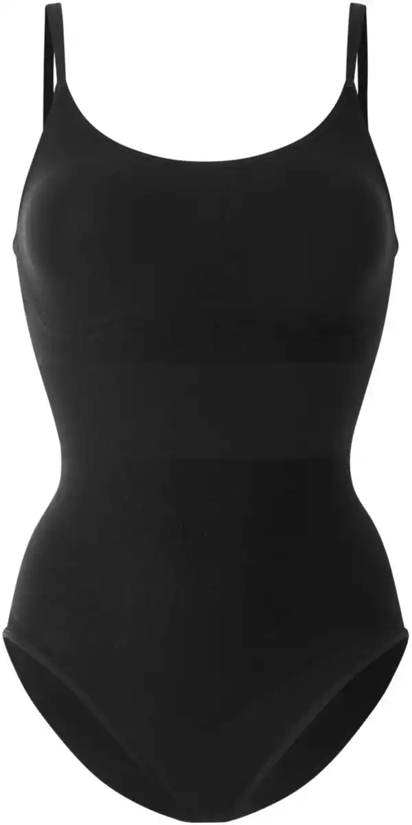 Bild 4 von OYANDA® Damen-Soft-Shaping-Body