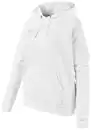 Bild 3 von NIKE Damen-Sweathoodie