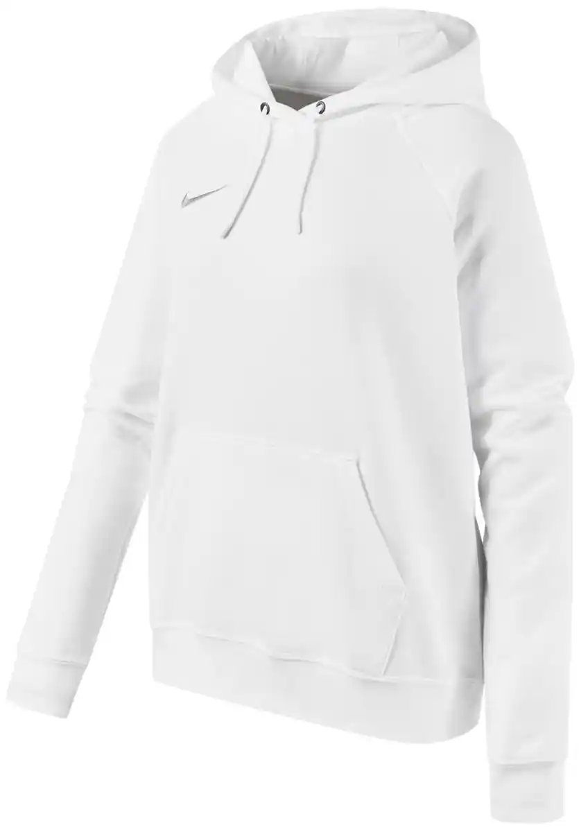 Bild 3 von NIKE Damen-Sweathoodie