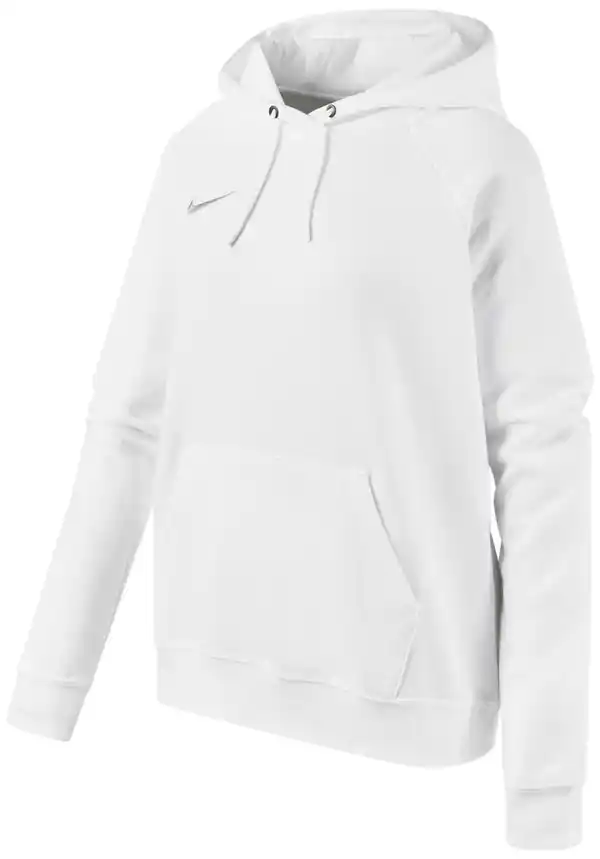 Bild 3 von NIKE Damen-Sweathoodie