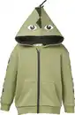 Bild 1 von LUPILU® Kinder-Sweatjacke
