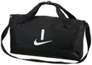 Bild 3 von NIKE Sporttasche