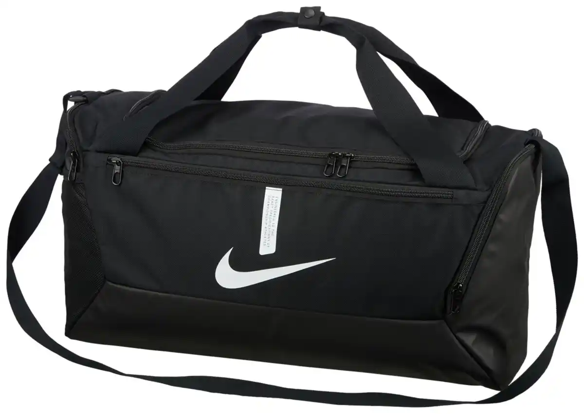 Bild 3 von NIKE Sporttasche