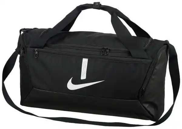 Bild 3 von NIKE Sporttasche