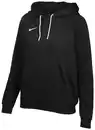 Bild 2 von NIKE Damen-Sweathoodie